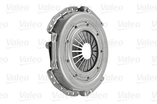 Kytkinasetelma VALEO 805611