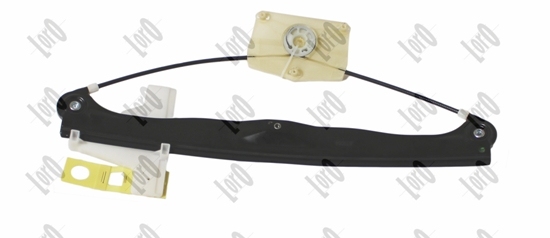 Lasinnostin DEPO 130-003-024