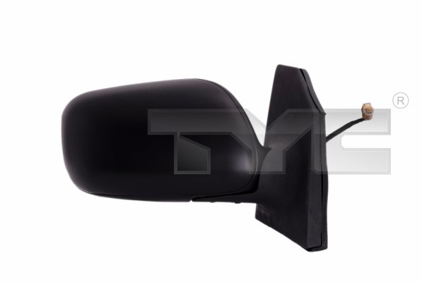 Ulkopeili TYC 336-0026