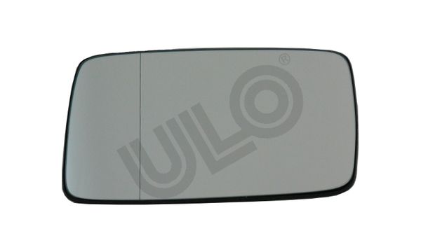 Ulkopeili ULO 3042003