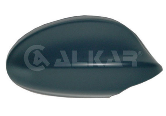 Suojus, ulkopeili ALKAR 6312541
