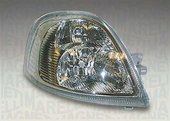 Ajovalo MAGNETI MARELLI 712419401129
