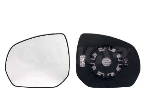 Ulkopeili ALKAR 6431858