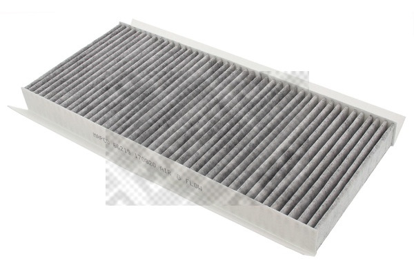 Raitisilmasuodatin MAPCO 67602
