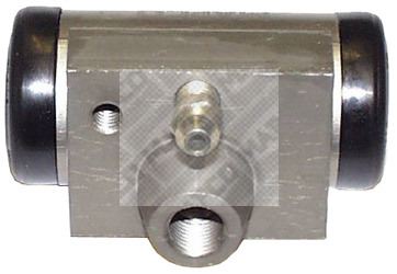 Jarrusylinteri MAPCO 2169