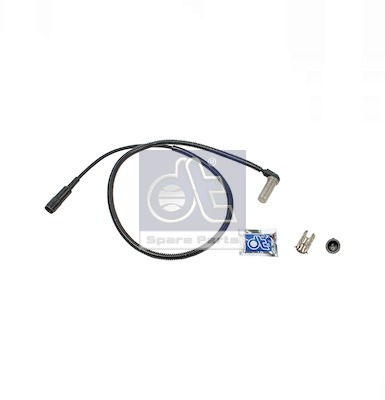 ABS-anturi DT 1.21617