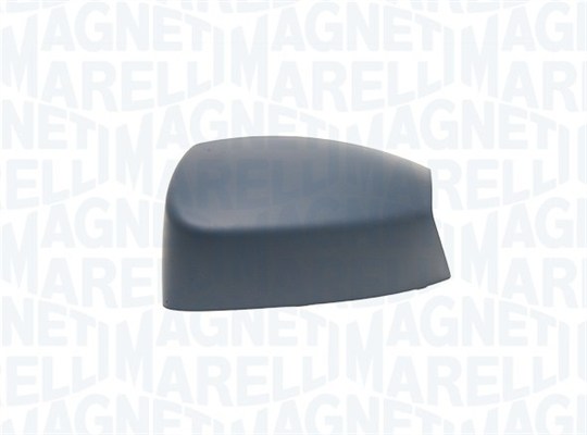 Suojus, ulkopeili MAGNETI MARELLI 182208005270