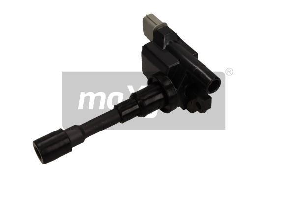 Sytytyspuola MAXGEAR 13-0193