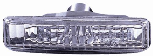 Vilkkusarja DEPO 344-1402PXBEVC