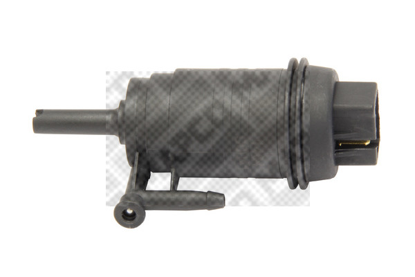 Lasinpesimen pumppu MAPCO 90041