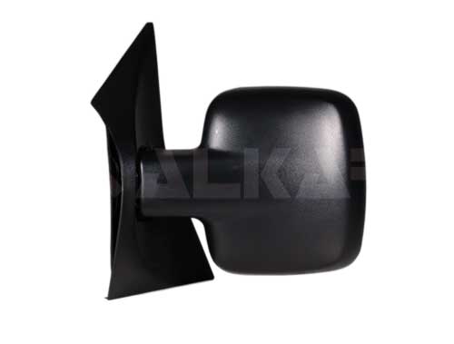 Ulkopeili ALKAR 9202969