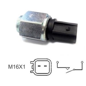 Kytkin, peruutusvalo, FORD,JAGUAR,MAZDA,VOLVO, 1 803 502, 1087523, 1433084, 1441361, 30774465, 31367479, 6M2T15520AA, C2S22710, C2S44848
