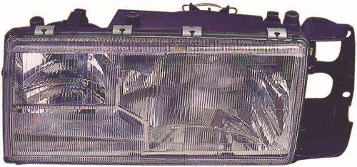 Ajovalo DEPO 773-1103R-LD-E