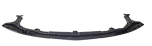 Siipi, Edessä, OPEL ASTRA J, ASTRA J Sports Tourer, 13321314, 14 05 084