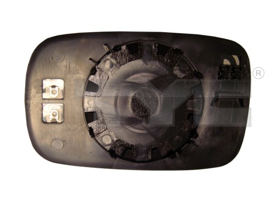 Ulkopeili TYC 328-0106-1