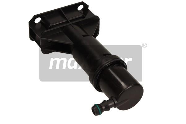 Pesusuutin, ajovalo MAXGEAR 45-0116