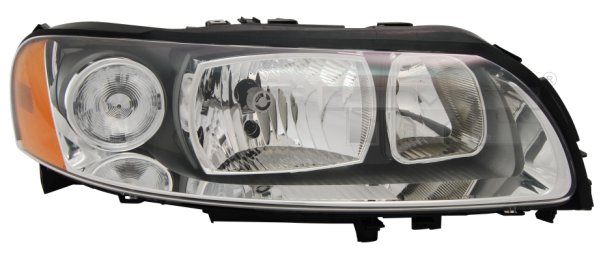 Ajovalo TYC 20-11036-06-2