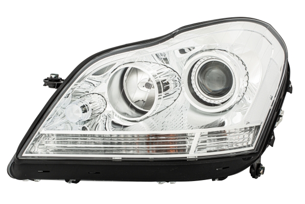 Ajovalo HELLA 1ZS 263 400-411