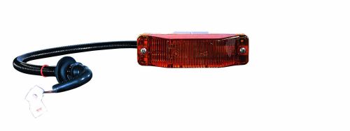 Vilkku DEPO 450-1401N-AE