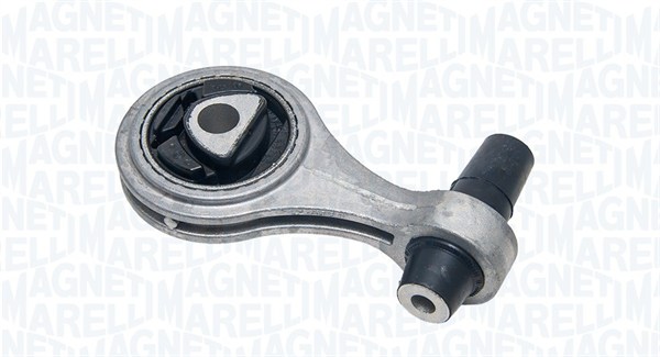 Pidike, moottorintuenta MAGNETI MARELLI 030607010020