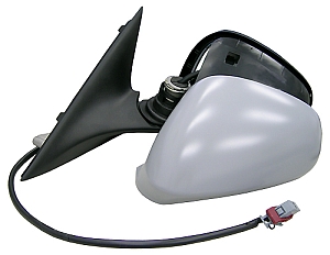 Ulkopeili DEPO 0108M07