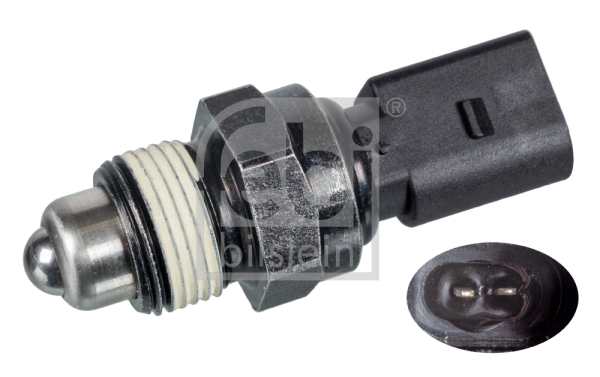 Kytkin, peruutusvalo FEBI BILSTEIN 37029