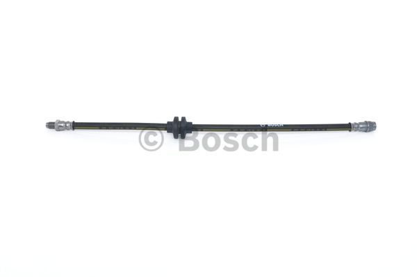 Jarruletku BOSCH 1 987 481 A07