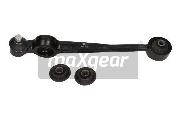 Tukivarsi, pyöräntuenta MAXGEAR 72-0984
