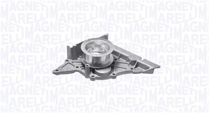 Vesipumppu, AUDI A6, A6 Avant, A8, SEAT INCA, VW CADDY Minibus, minivan II, PHAETON, TOUAREG, 077121004M, 077121004MX, 077121004N, 0771