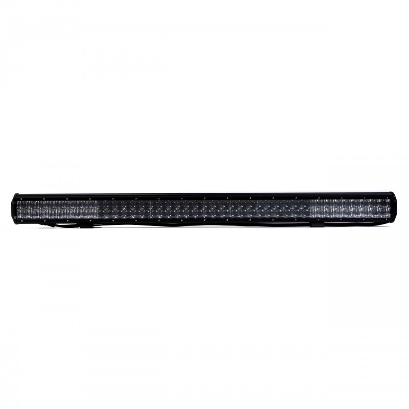 LED tanko EINPARTS EPWL173