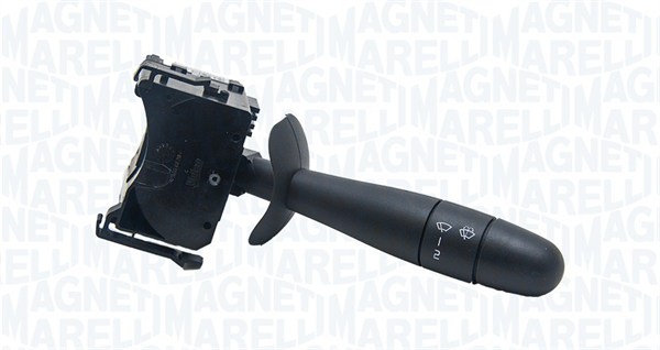 Kytkin, ohjausakseli MAGNETI MARELLI 000052080010