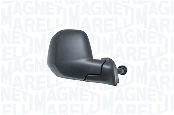 Ulkopeili MAGNETI MARELLI 351991125650