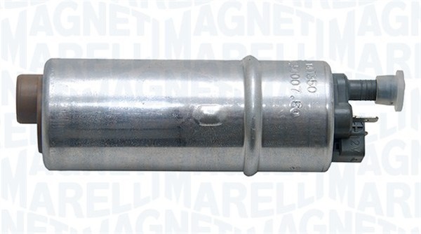 Polttoainepumppu MAGNETI MARELLI 219900000076