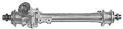 Ohjausvaihde MAPCO 29716