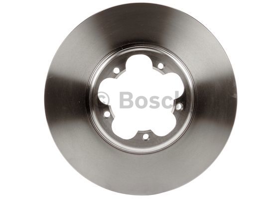 Jarrulevy BOSCH 0 986 479 A49