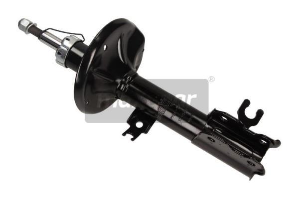 Iskunvaimennin MAXGEAR 11-0442
