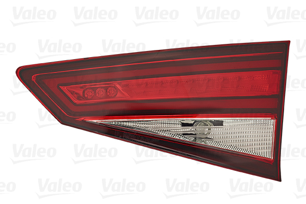 Takavalo VALEO 047108