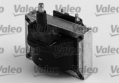 Sytytyspuola VALEO 245054