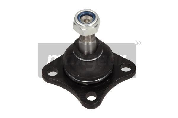 Pallonivel MAXGEAR 72-2038