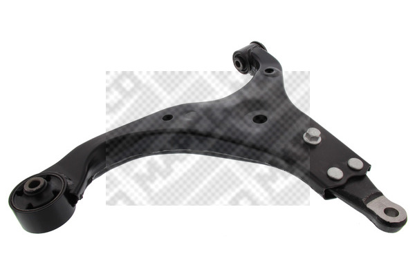 Tukivarsi, pyöräntuenta MAPCO 51232