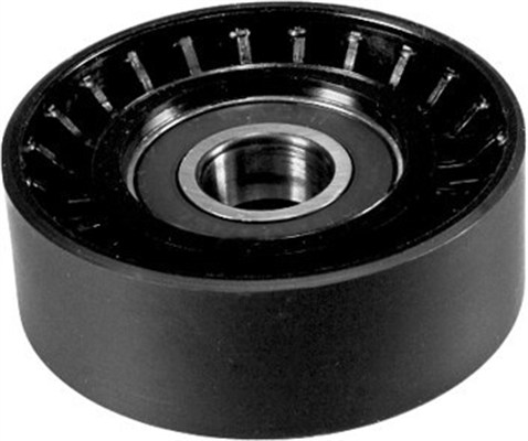 Kiristysrulla, moniurahihna MAGNETI MARELLI 331316170201
