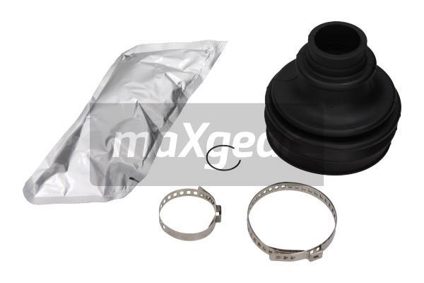 Paljekumisarja, vetoakseli MAXGEAR 49-0715