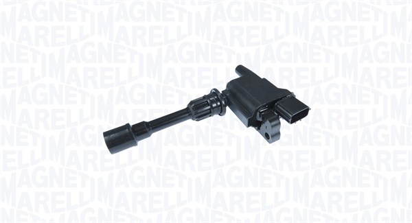 Sytytyspuola MAGNETI MARELLI 060717091012