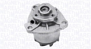 Vesipumppu, FORD,MERCEDES-BENZ,SEAT,VW, 0002000301, 021121004, 021121004A, 021121004V, 021121004X, 1001889, 1059843, 1213357, 21121004,