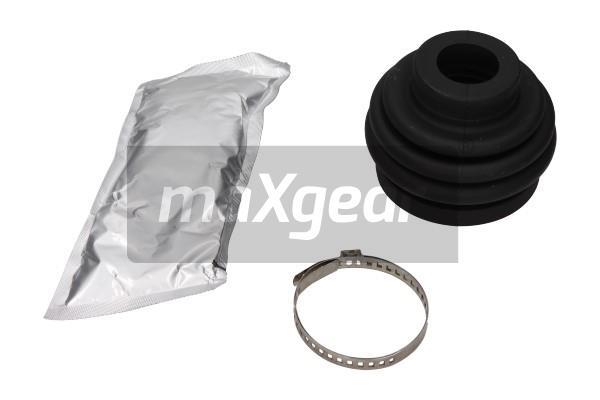 Paljekumisarja, vetoakseli MAXGEAR 49-0698