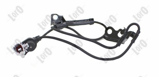 ABS-anturi DEPO 120-02-031