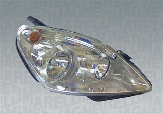Ajovalo MAGNETI MARELLI 710301214207