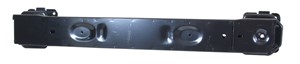 Kannatin, iskunvaimentaja, Edessä, FORD TOURNEO CONNECT, TRANSIT CONNECT, 4 584 333, 5 037 564
