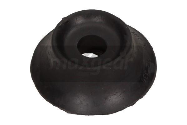 Jousijalan tukilaakeri MAXGEAR 72-0327