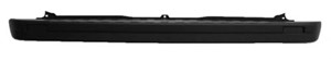 Puskuri, eteen, Takana, FIAT,NISSAN,OPEL,RENAULT, 4422957, 6000620031, 85 02 214 46R, 8502000Q1F, 93450062
